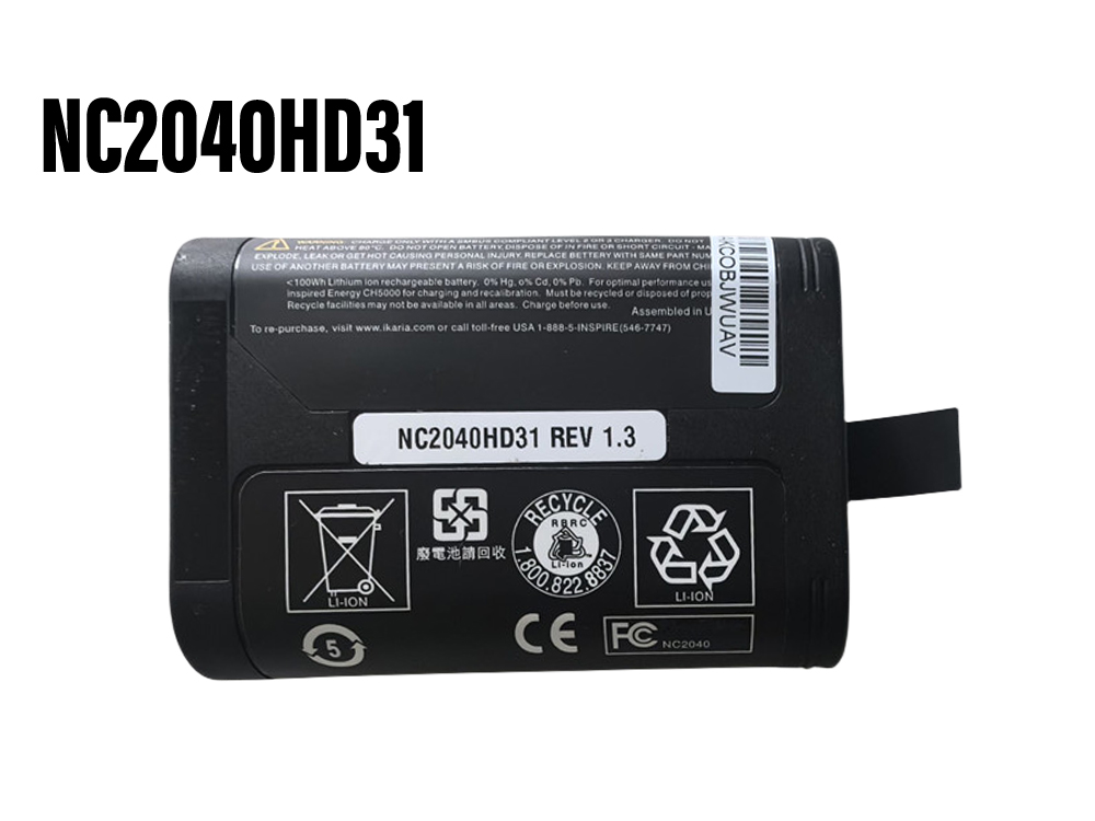 INSPIRED_ENERGY NC2040HD31