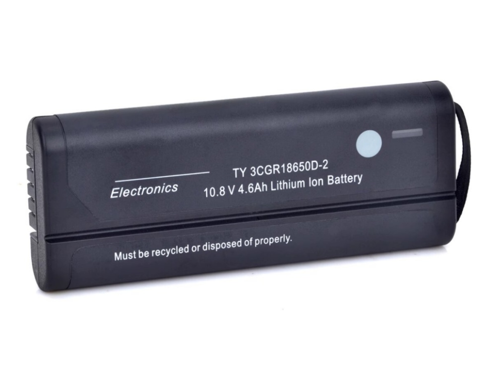 INSPIRED_ENERGY NF2040AG24