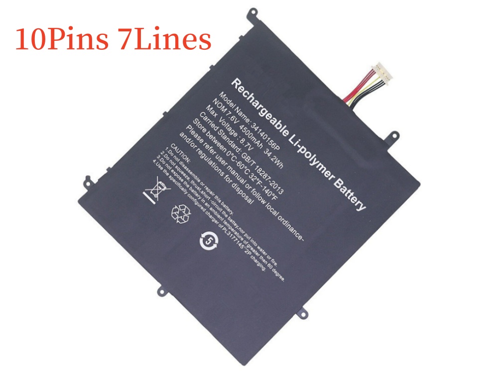 GEOBOOK NV-3167145-2S