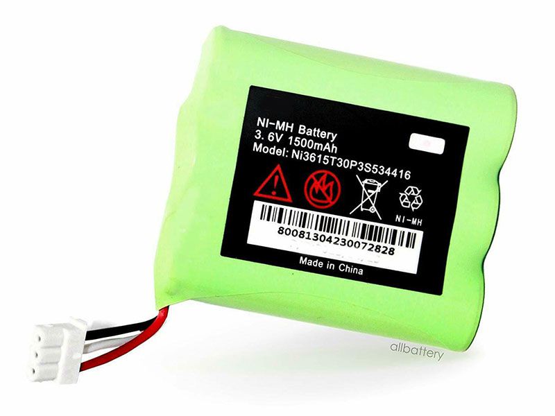 ZTE NI3615T30P3S534416