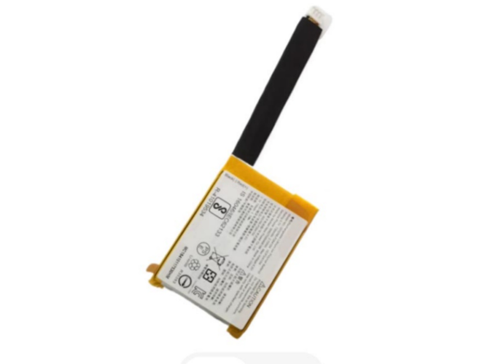 JBL P284154