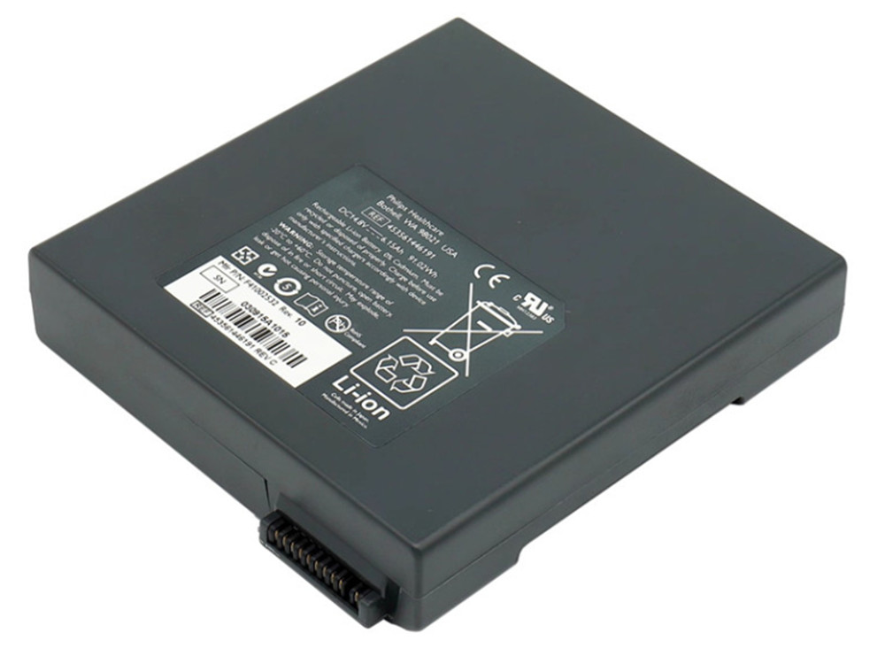 PHILIPS 453561446191