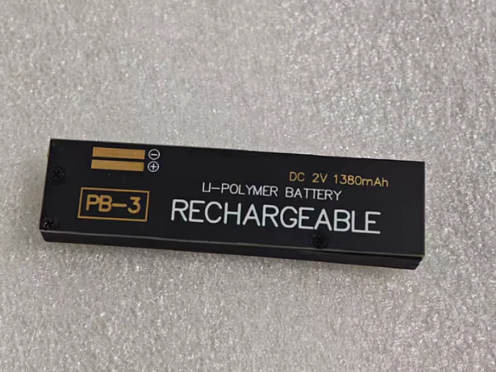 PB3