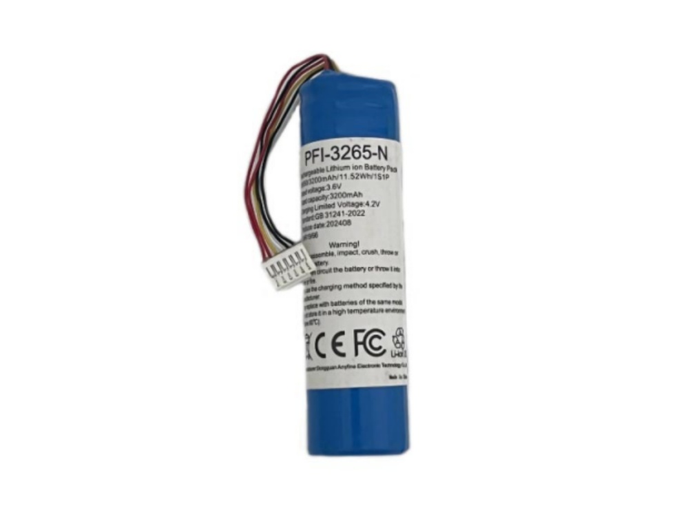DAHUA PFI-3265-N