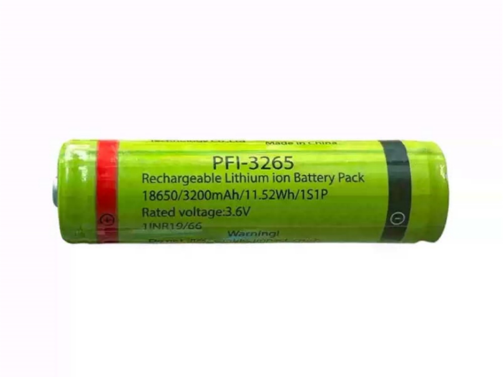DAHUA PFI-3265