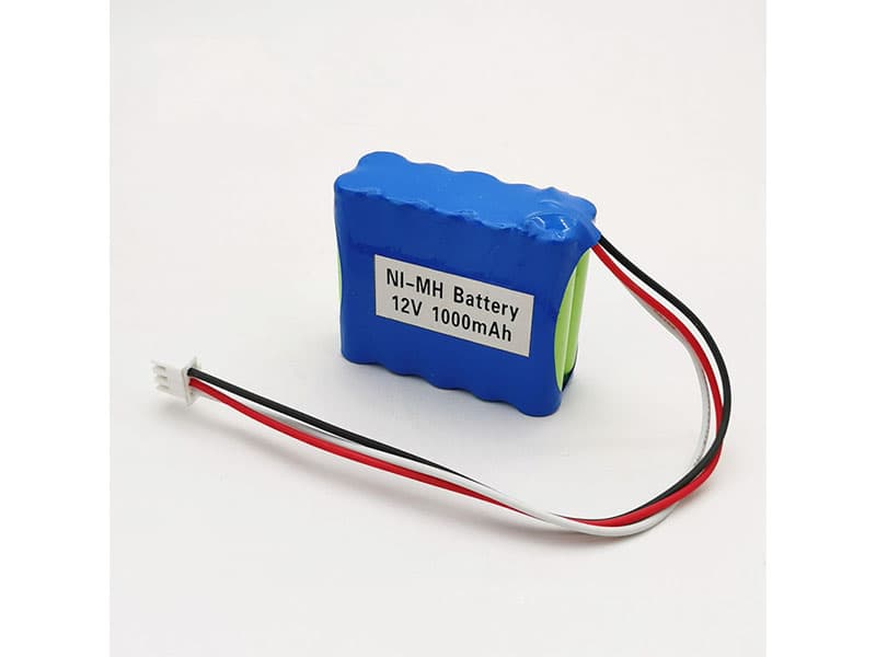 DENSPLY PROPEX-X-SMART