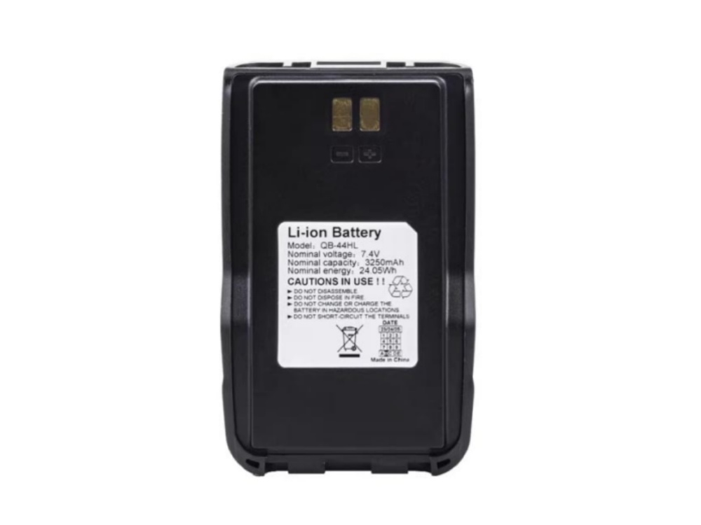 ANYTONE QB-44HL