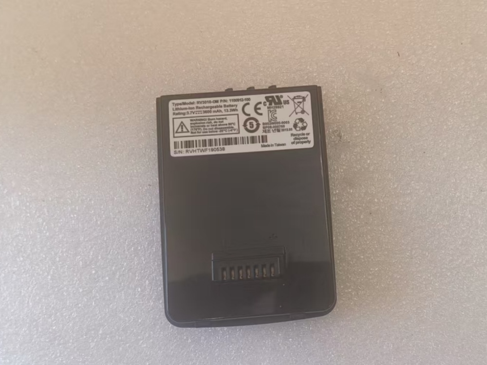 PSION 1100912-100