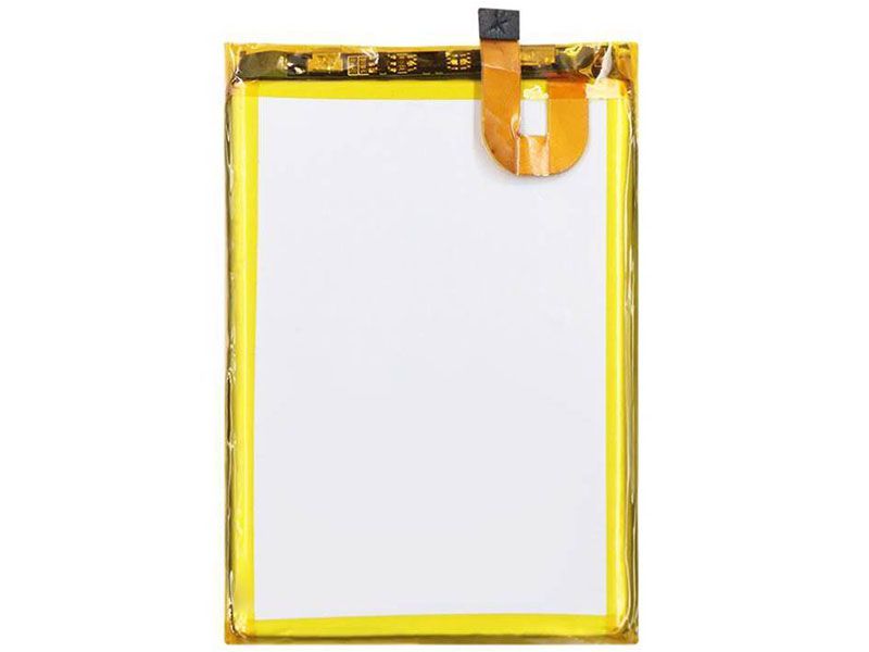 VKWORLD SMARTRPM-T5911