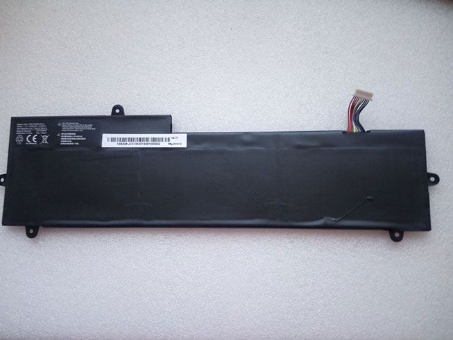 Medion TZ20-3S2600-S4L8