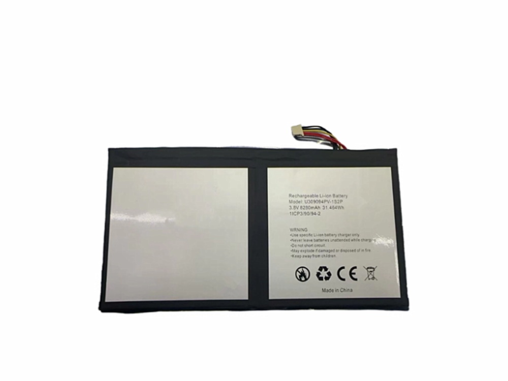 BLACKVIEW U309094PV-1S2P