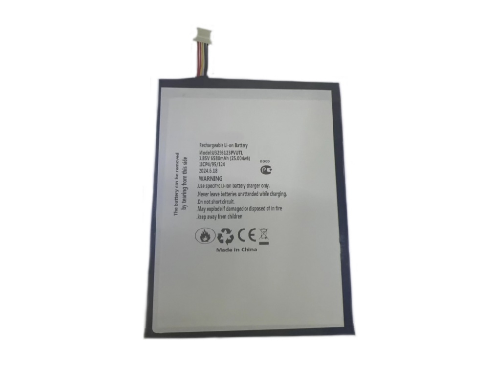 BLACKVIEW U3295123PVUTL