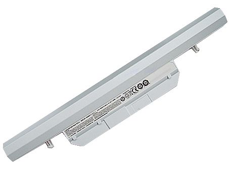 Clevo WA50BAT-4
