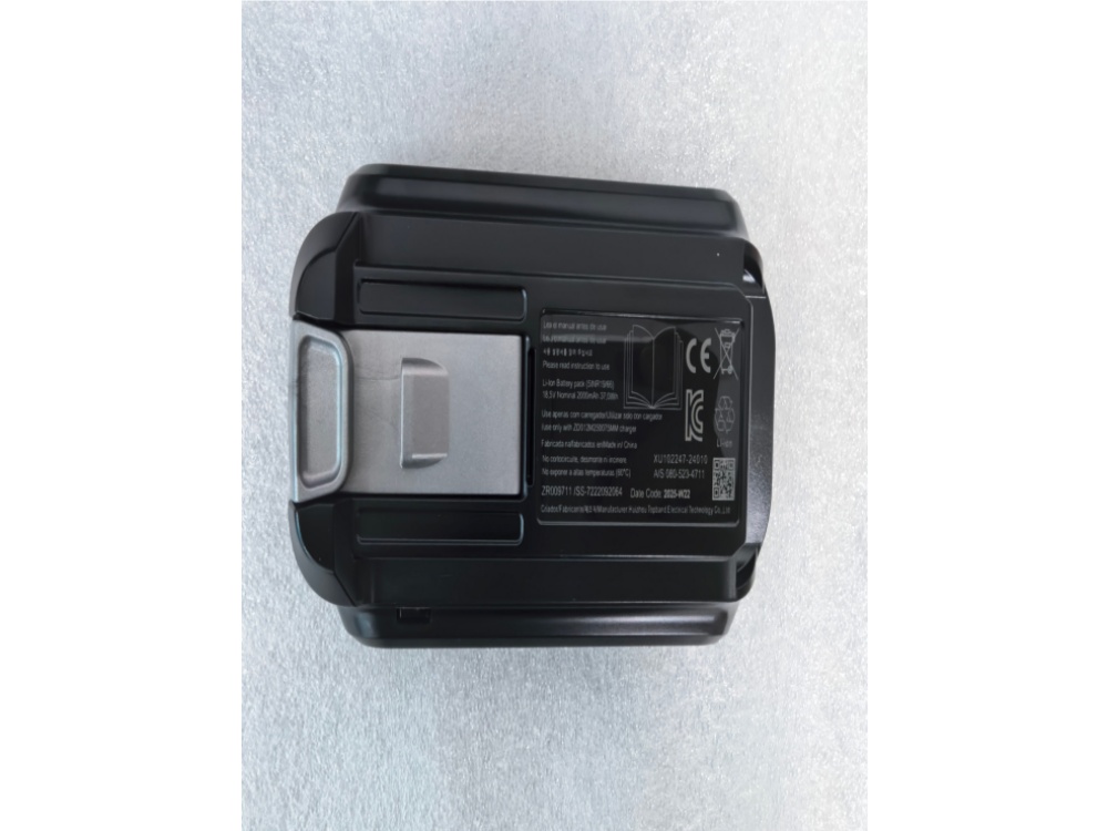 ROWENTA ZR00971/SS-7222092064