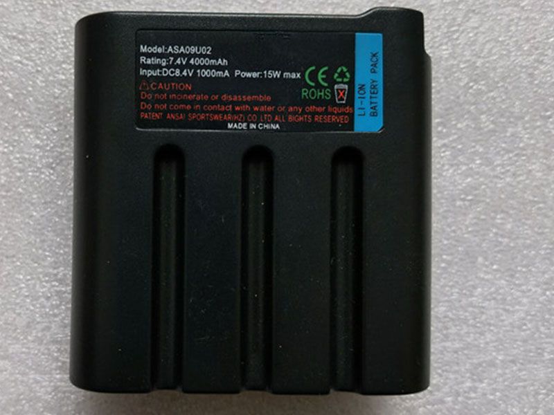 Mobile_Warming ASA09U02