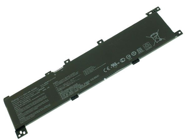 ASUS B31N1635