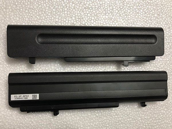 NEC PC-VP-BP82