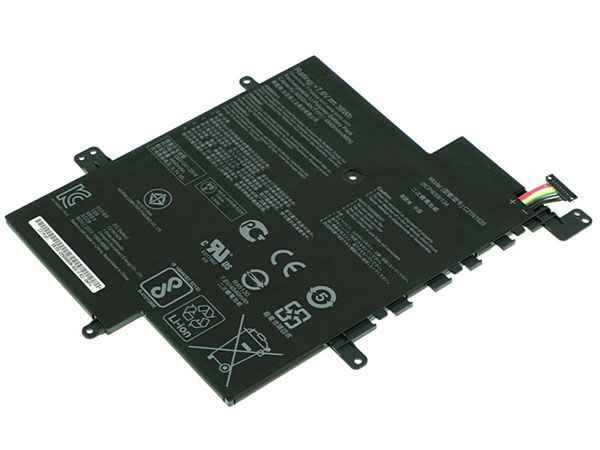 ASUS C21N1629