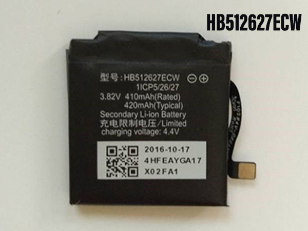 Huawei HB512627ECW