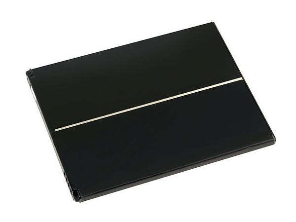 ZTE LI3831T43P4H826247