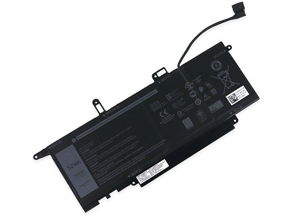 Dell NF2MW