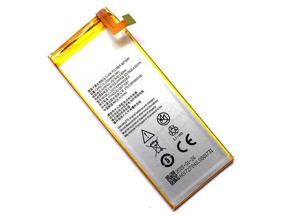 ZTE LI3823T43P6HA54236-H