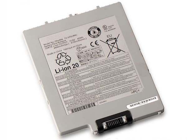 Panasonic FZ-VZSU84U