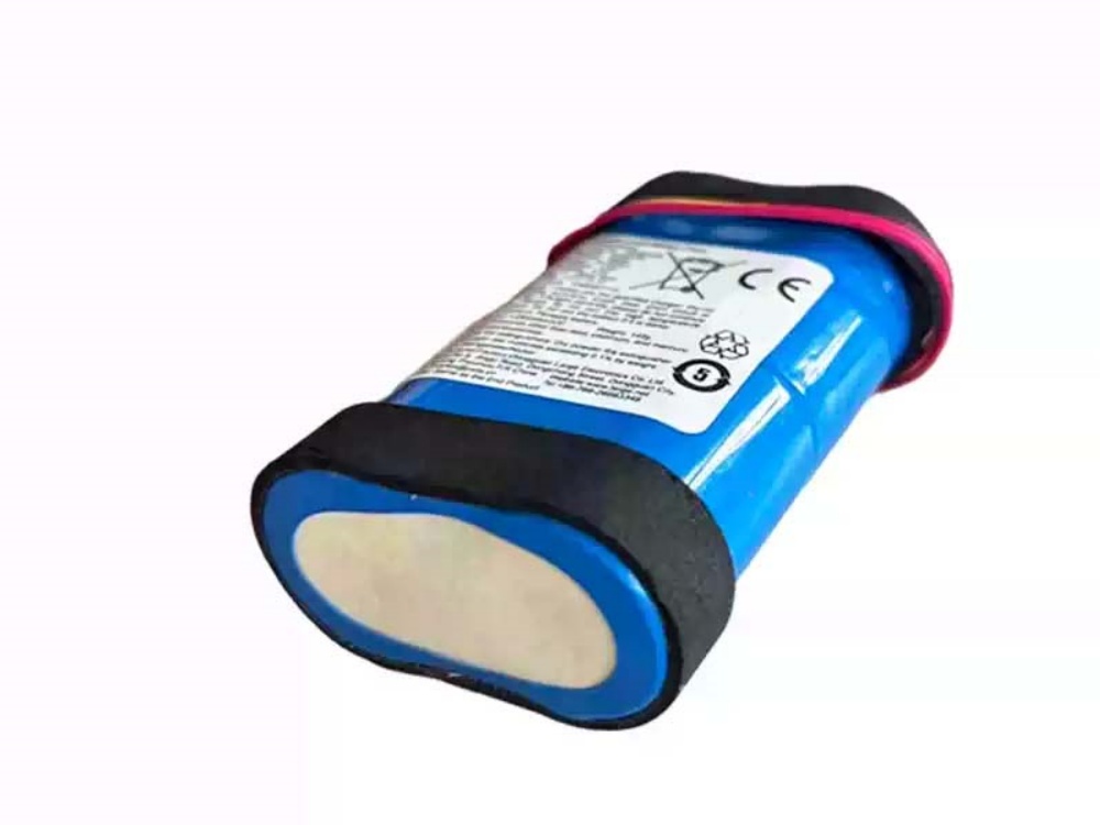 Large 01DQ0023-94