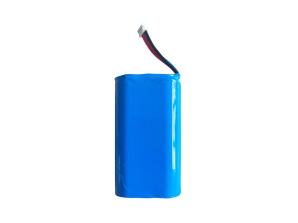 Imou 18650
