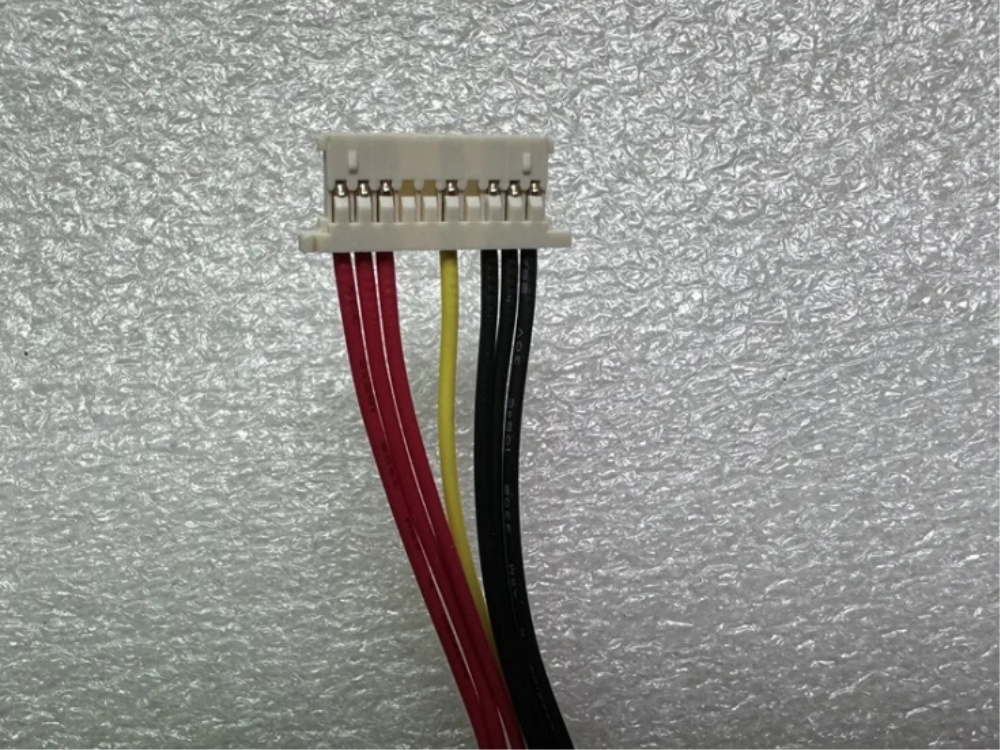 Chuwi 2969G5-2S