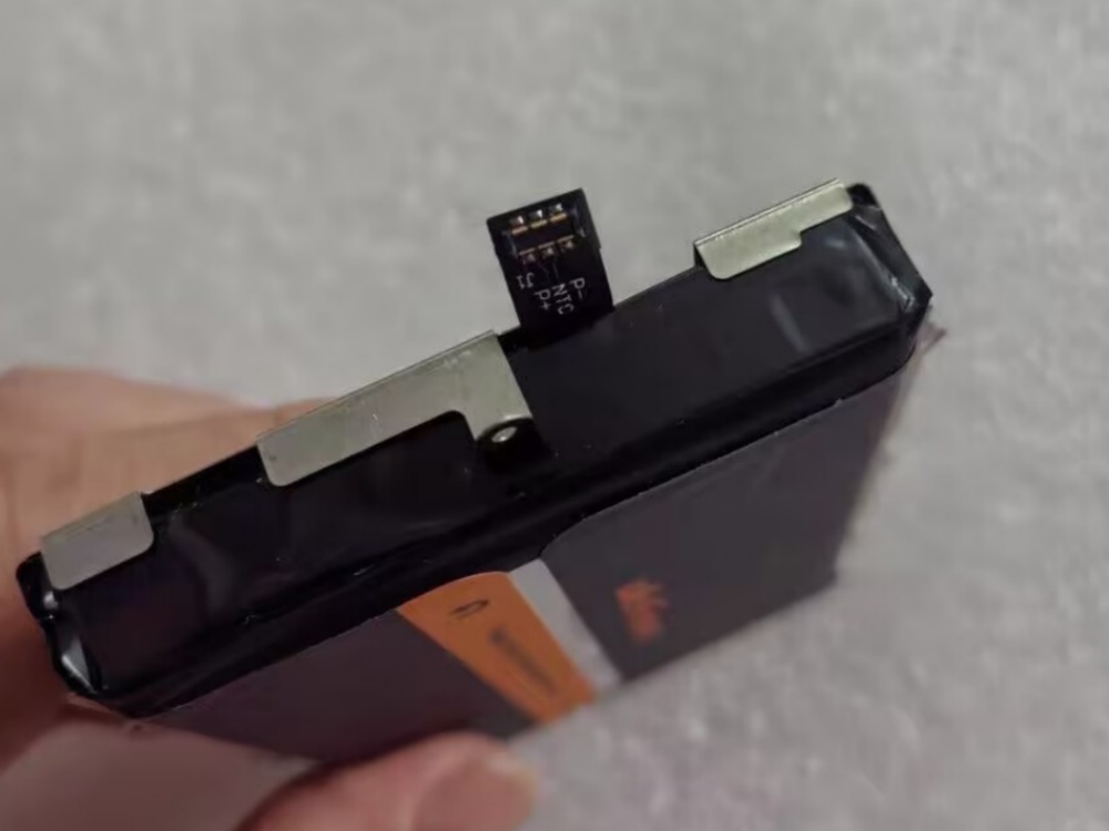 Ulefone 3096