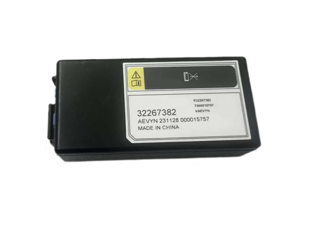 Volvo 32267382