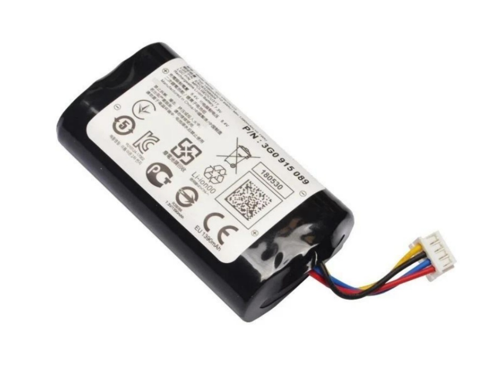 アイスクリーム