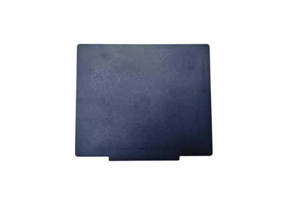 Emdoor 489569_2S1P