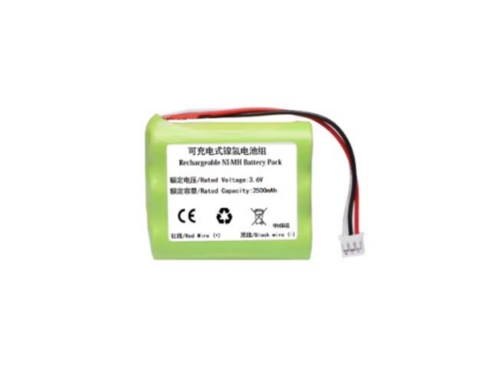 Toniebox 50AA5S