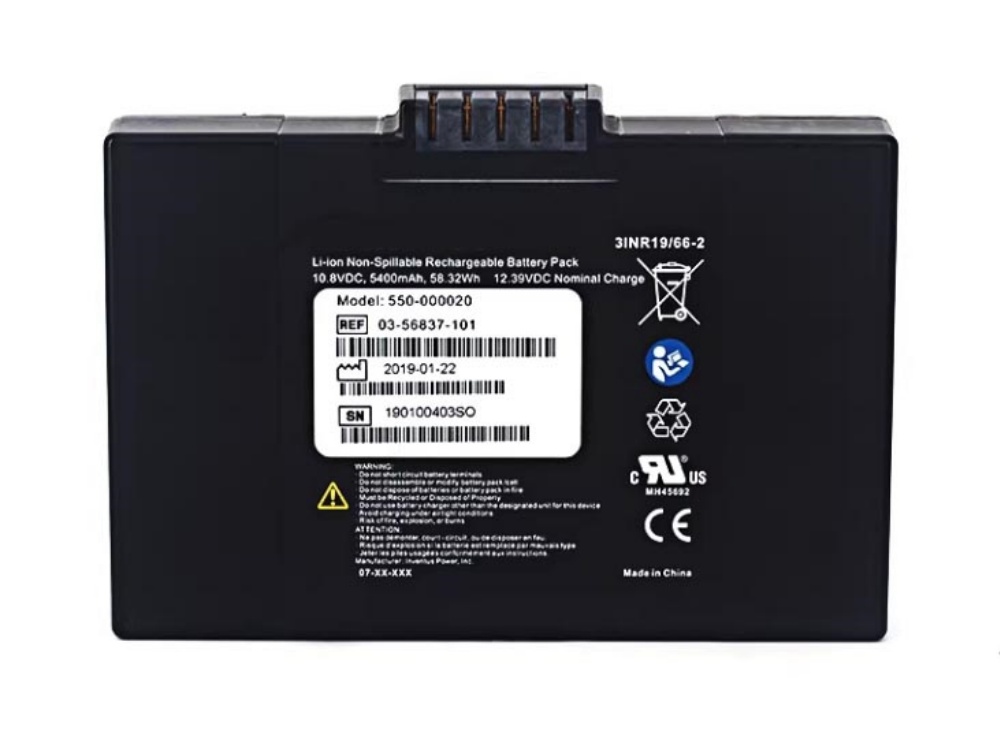 アイスクリーム