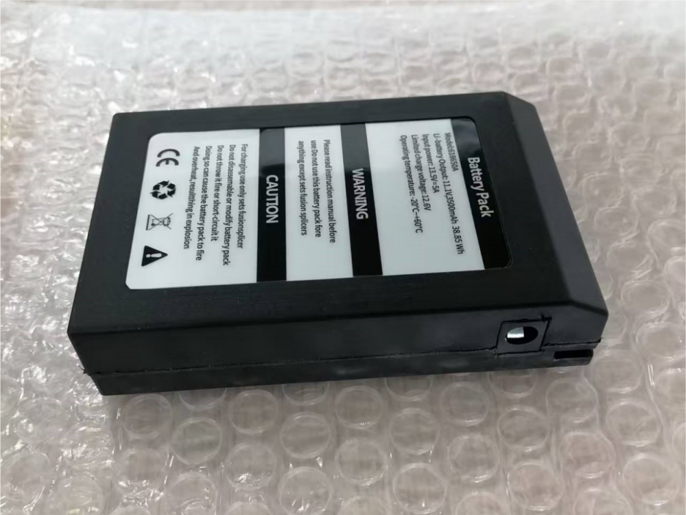 Eloik 618650A