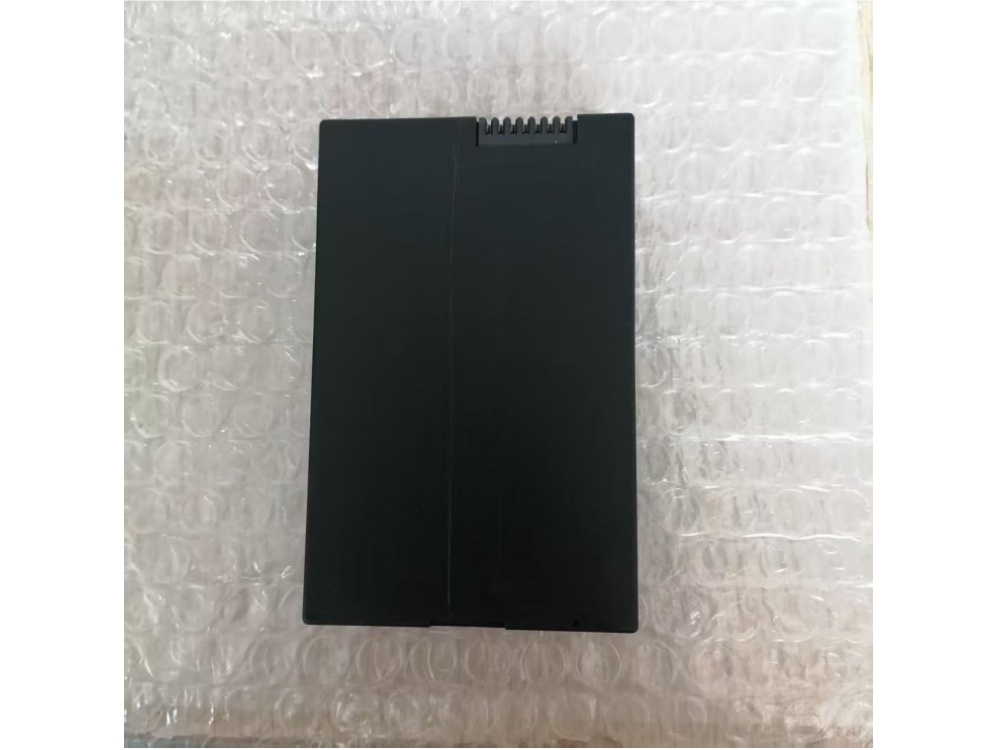 Eloik 618650A