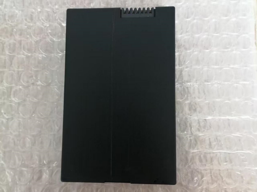 Eloik 618650A