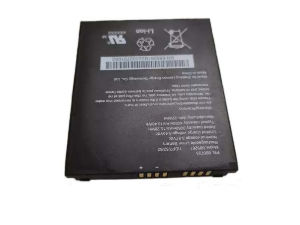 Ascom 685261