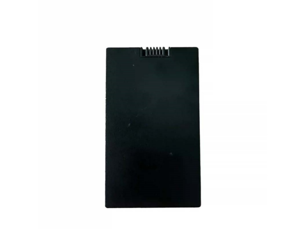 Imou 735690-2S1P