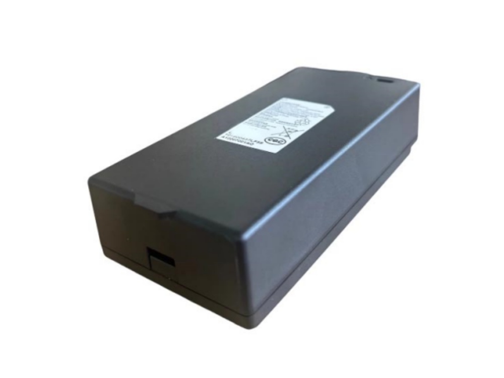 Ezviz 805298