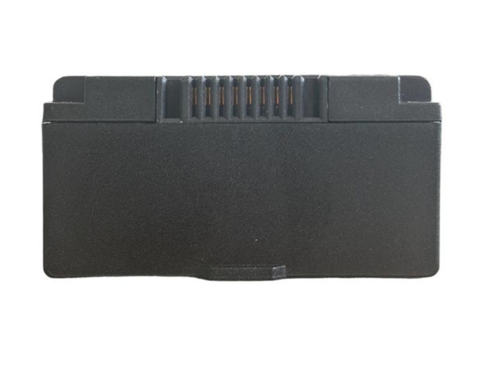 Ezviz 805298