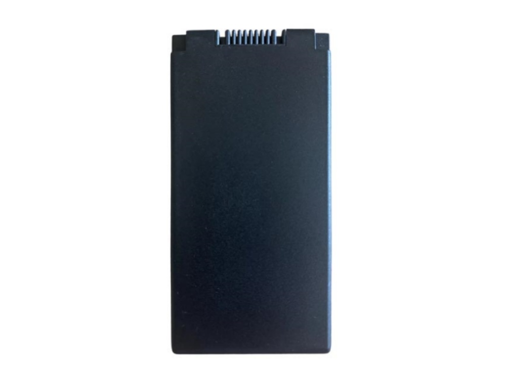 Ezviz 805298