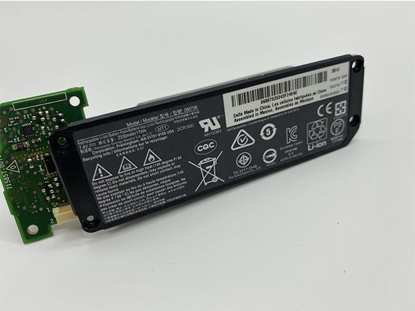 Batterie Bose 088796
