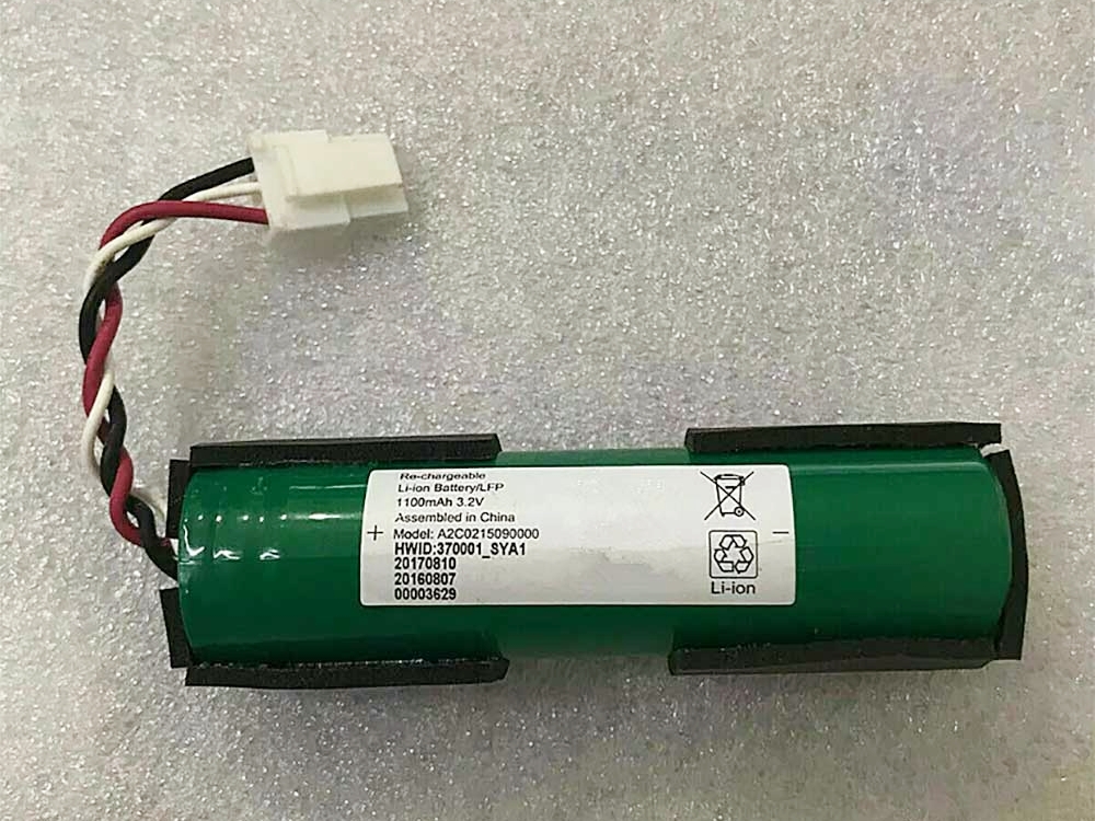 Lfp A2C0215090000
