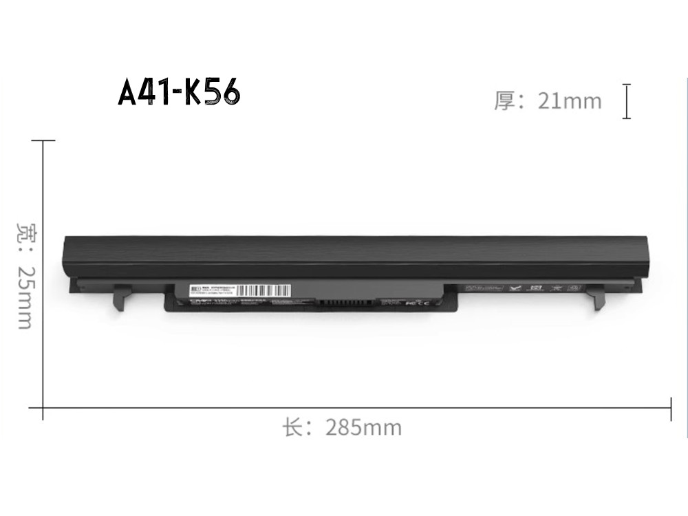 A41-K56