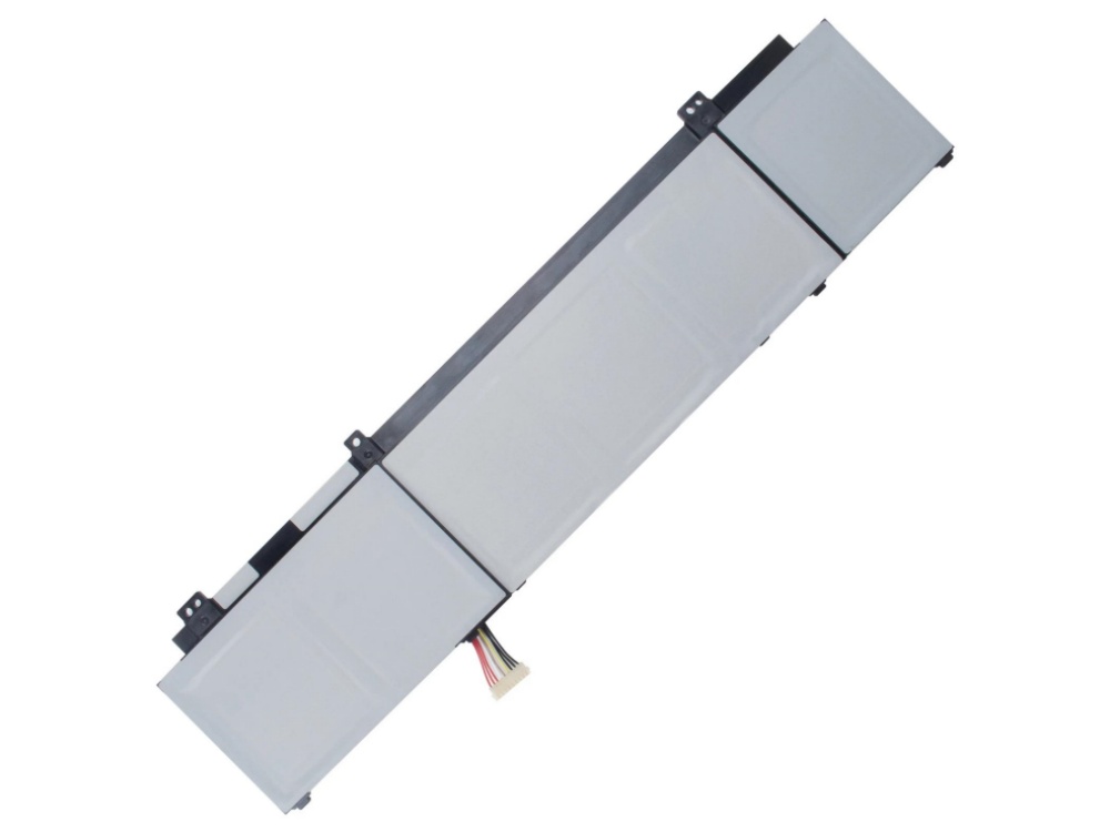 Samsung AA-PBAN6TI