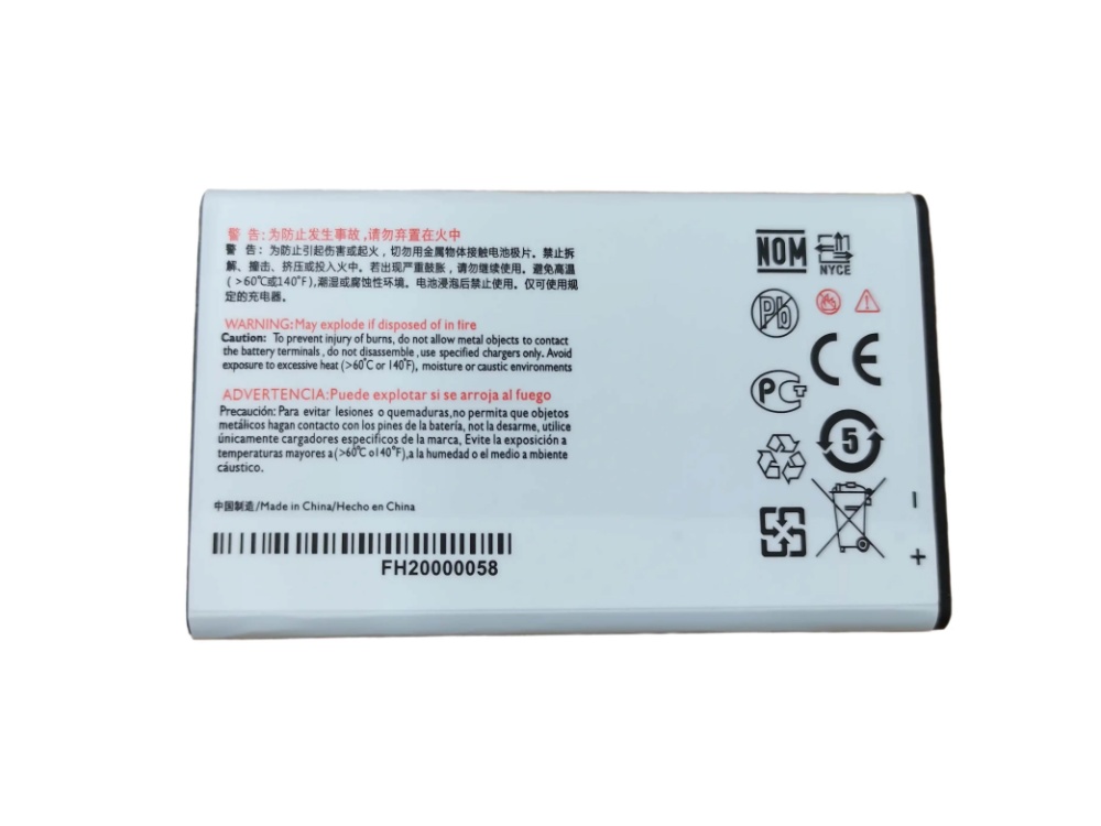 Philips AB3100CWMF