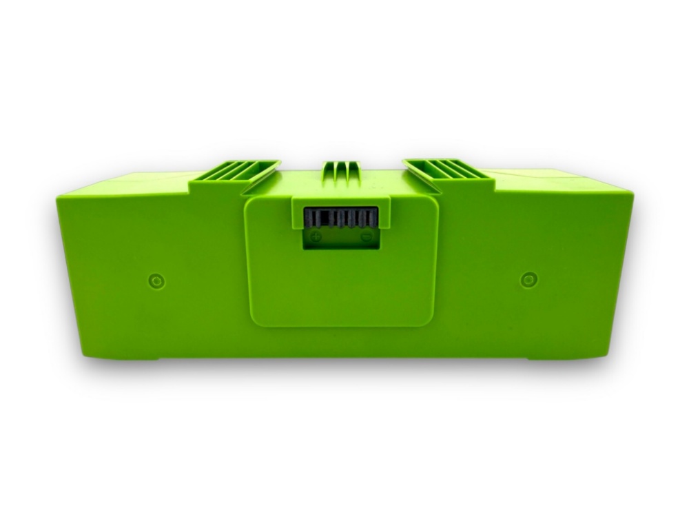 Irobot ABL-F